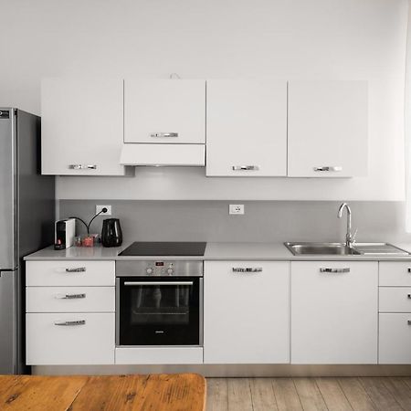 Flats4Rent La Dimora D'Orlando Apartment Verona Exterior photo