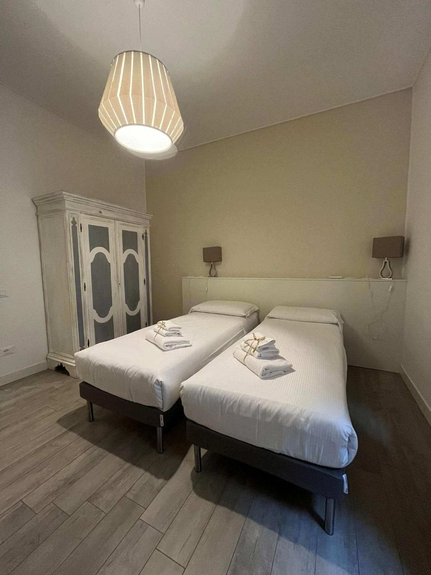 Flats4Rent La Dimora D'Orlando Apartment Verona Exterior photo